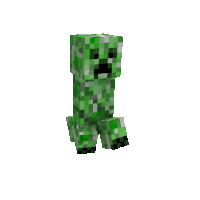 creaper