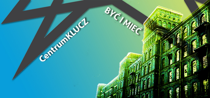 Baner 1