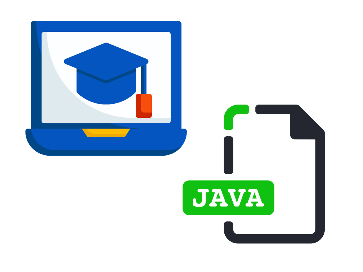 Logo JMTrain