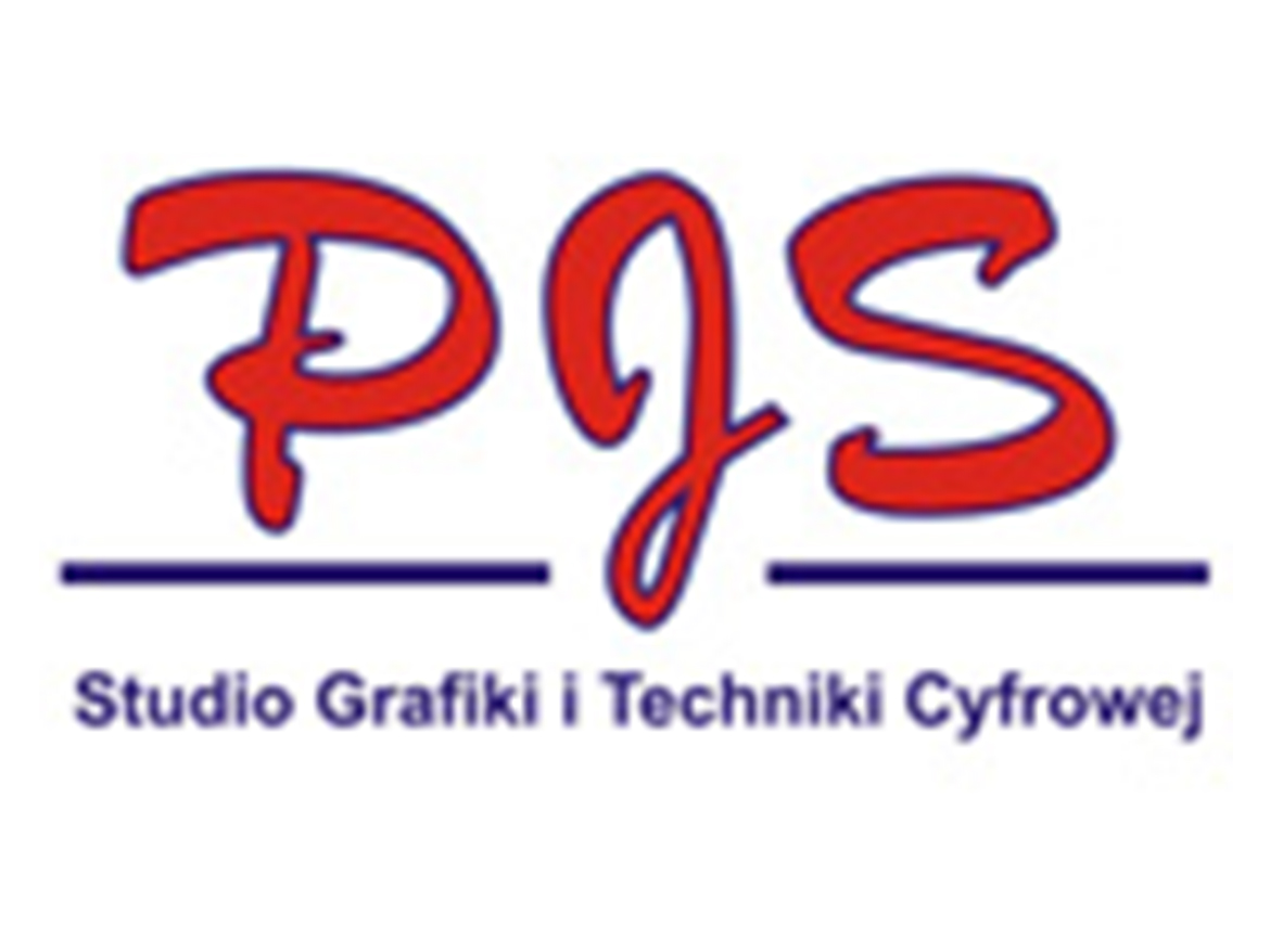 Logo PJS PIOTR STACHOWICZ